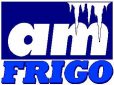 AM Frigo