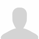 Prednosti korištenja softvera u "cloudu" u modernom poslovanju