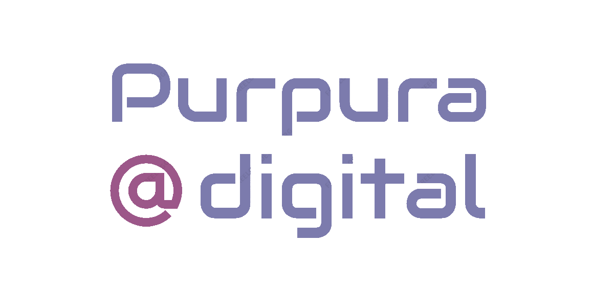 Odoo ERP poslovni softver